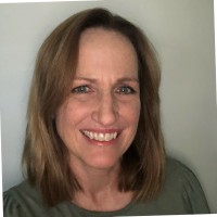 Jane Kienstra
