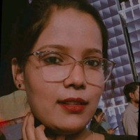 Asia Khatoon
