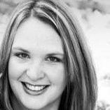 Shelly Veenker