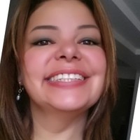 Yanilet Temprano Davila
