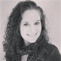 Lindsey Haman-De Graaf