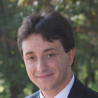 Mirko Vezzola