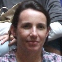 Debie Becker
