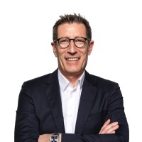 Philippe FRESSANCOURT IGLESIAS