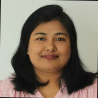 Junu Shrestha