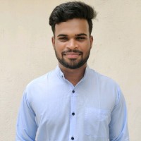 Adarsh Kumar Panda