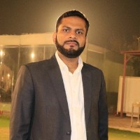 Muhammad Irfan Khan