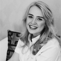 Nena Goorman