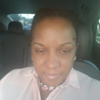 Octavia Redd