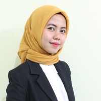 Riska Damayanti
