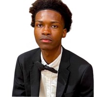 Ali Mganga