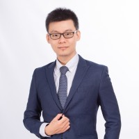 Chia Hsun Cheng