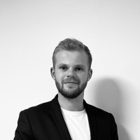 Thibau Lesage