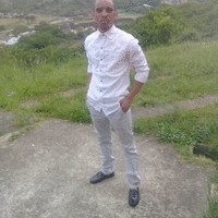 Enrico King