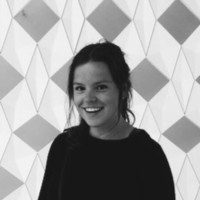 Marit Vosman