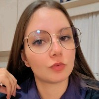 Naiara Chaiana Marhold