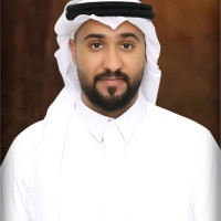 Ahmed Almuatwa