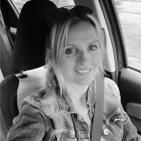 Annemieke Dijkstra