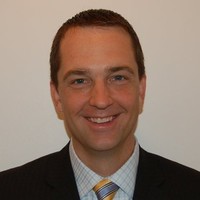 Aaron Wing, MBA