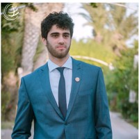 Karim Boukadida