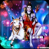 Mukesh Bidla