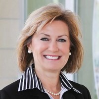 Janet Madsen