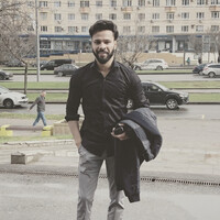 Mudit Jain