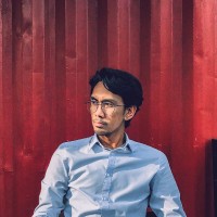 Ammar Arif Zainul Anuar