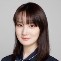 Yiqian Shen