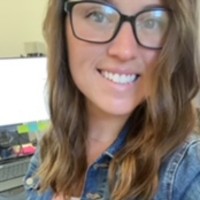 Rachel Kurth