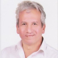 Ehab Helmy