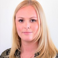 Annika Jönsson