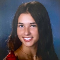 Haley Frankum