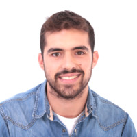 Alberto Bettin