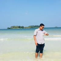 Al Fakhri