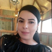 Anna Vanesyan