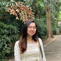 Minh Nhat Hoang