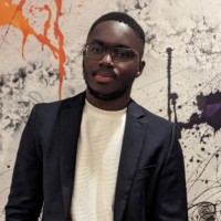 Debrah Owusu, Msc