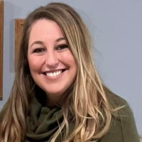 Justine Moser