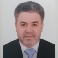 Reda Mekawy