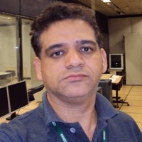 Agenor Souza