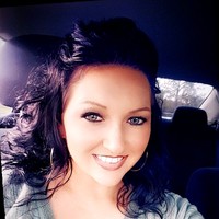 Leighla Batten