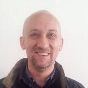 Leonardo Ignesti