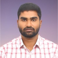 Venu Nadh Reddy Alla