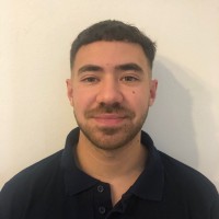 Cristian Bazan