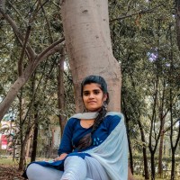 Sahithi Patchineelam