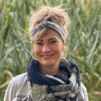 Christine Michitsch