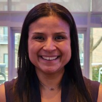 Elisa Morales