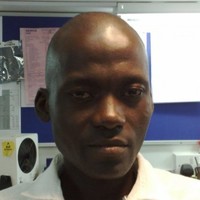 SEGAWA TWAHA