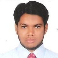 Mohammed Tafazzul Hussain